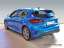 Ford Focus EcoBoost ST Line