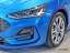 Ford Focus EcoBoost ST Line