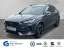 Cupra Formentor 1.4 e-Hybrid