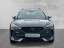 Cupra Formentor 1.4 e-Hybrid