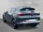 Cupra Formentor 1.4 e-Hybrid