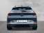 Cupra Formentor 1.4 e-Hybrid