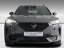 Cupra Formentor 1.4 e-Hybrid DSG