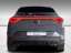 Cupra Formentor 1.4 e-Hybrid DSG