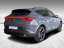 Cupra Formentor 1.4 e-Hybrid DSG