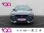 Cupra Formentor 4Drive DSG