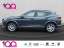 Cupra Formentor 4Drive DSG