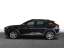 Cupra Formentor 4Drive DSG