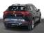 Cupra Formentor 4Drive DSG