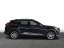 Cupra Formentor 4Drive DSG