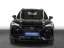 Cupra Formentor 4Drive DSG