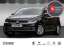 Volkswagen Polo 1.0 TSI DSG IQ.Drive Style