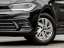 Volkswagen Polo 1.0 TSI DSG IQ.Drive Style