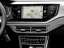 Volkswagen Polo 1.0 TSI DSG IQ.Drive Style