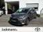 Toyota Yaris 5-deurs Plus