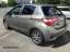 Toyota Yaris 5-deurs Plus