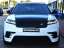 Land Rover Range Rover Velar D300 Dynamic HSE R-Dynamic