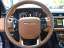 Land Rover Range Rover Velar D300 Dynamic HSE R-Dynamic