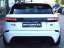 Land Rover Range Rover Velar D300 Dynamic HSE R-Dynamic