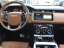 Land Rover Range Rover Velar D300 Dynamic HSE R-Dynamic