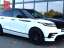 Land Rover Range Rover Velar D300 Dynamic HSE R-Dynamic