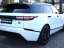 Land Rover Range Rover Velar D300 Dynamic HSE R-Dynamic