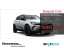 Opel Grandland X GS-Line Grand Sport