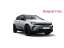 Opel Grandland X GS-Line Grand Sport