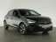 Opel Corsa GS-Line Grand Sport