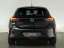 Opel Corsa GS-Line Grand Sport