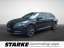 Skoda Superb 2.0 TSI 4x4 Combi Sportline