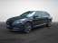 Skoda Superb 2.0 TSI 4x4 Combi Sportline