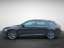 Skoda Superb 2.0 TSI 4x4 Combi Sportline