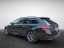 Skoda Superb 2.0 TSI 4x4 Combi Sportline