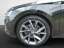 Skoda Superb 2.0 TSI 4x4 Combi Sportline