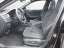 Skoda Superb 2.0 TSI 4x4 Combi Sportline