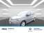 Volkswagen Caddy 1.5 TSI 7-zitter DSG Life Maxi