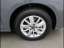 Volkswagen Caddy 1.5 TSI 7-zitter DSG Life Maxi