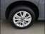 Volkswagen Caddy 1.5 TSI 7-zitter DSG Life Maxi