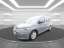 Volkswagen Caddy 1.5 TSI 7-zitter DSG Life Maxi