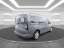 Volkswagen Caddy 1.5 TSI 7-zitter DSG Life Maxi