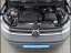 Volkswagen Caddy 1.5 TSI 7-zitter DSG Life Maxi