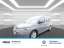 Volkswagen Caddy 7-zitter DSG Life Maxi