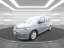 Volkswagen Caddy 7-zitter DSG Life Maxi