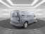 Volkswagen Caddy 7-zitter DSG Life Maxi