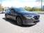 Mazda 6 S SkyActiv