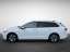 Volkswagen Golf 2.0 TDI DSG Move Variant