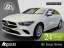 Mercedes-Benz CLA 180 CLA 180 d Shooting Brake