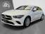 Mercedes-Benz CLA 180 CLA 180 d Shooting Brake