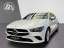 Mercedes-Benz CLA 180 CLA 180 d Shooting Brake